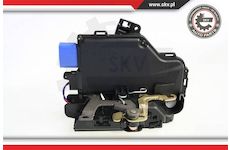 Zámek dveří ESEN SKV 16SKV041