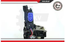 Zámek dveří ESEN SKV 16SKV043