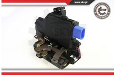 Zámek dveří ESEN SKV 16SKV044