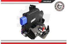 Zámek dveří ESEN SKV 16SKV051