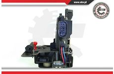 Zámek dveří ESEN SKV 16SKV052