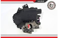 Zámek dveří ESEN SKV 16SKV054