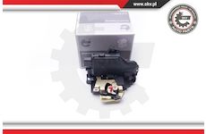 Zámek dveří ESEN SKV 16SKV061