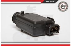 Zámek dveří ESEN SKV 16SKV090