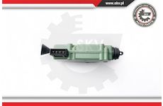 Zámek dveří ESEN SKV 16SKV120
