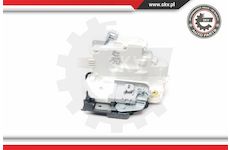 Zámek dveří ESEN SKV 16SKV131