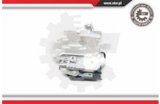 Zámek dveří ESEN SKV 16SKV132