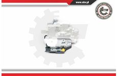 Zámek dveří ESEN SKV 16SKV133