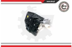 Zámek dveří ESEN SKV 16SKV135