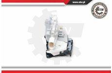 Zámek dveří ESEN SKV 16SKV141