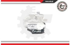 Zámek dveří ESEN SKV 16SKV142