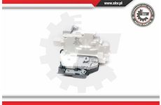 Zámek dveří ESEN SKV 16SKV143