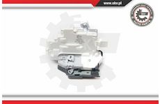 Zámek dveří ESEN SKV 16SKV144