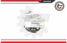 Zámek dveří ESEN SKV 16SKV151