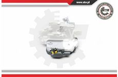 Zámek dveří ESEN SKV 16SKV152