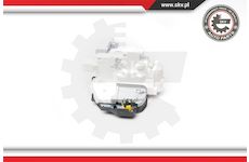 Zámek dveří ESEN SKV 16SKV153