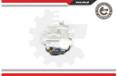 Zámek dveří ESEN SKV 16SKV154