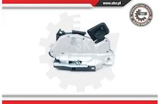 Zámek dveří ESEN SKV 16SKV161
