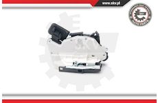 Zámek dveří ESEN SKV 16SKV162