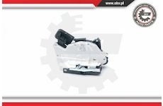 Zámek dveří ESEN SKV 16SKV164