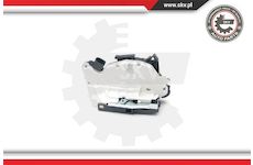 Zámek dveří ESEN SKV 16SKV172