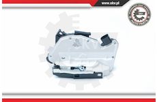 Zámek dveří ESEN SKV 16SKV173