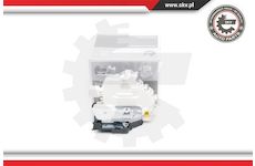 Zámek dveří ESEN SKV 16SKV181