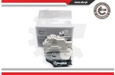 Zámek dveří ESEN SKV 16SKV182