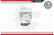 Zámek dveří ESEN SKV 16SKV183