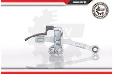 Uchyceni dveri ESEN SKV 16SKV306