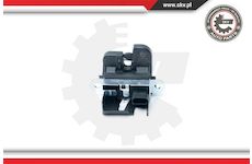 Zámek výklopných zadních dveří ESEN SKV 16SKV309