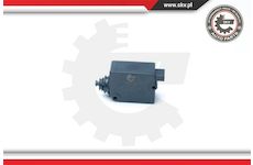 Nastavovací prvek, centrální zamykání ESEN SKV 16SKV317