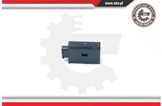 Nastavovací prvek, centrální zamykání ESEN SKV 16SKV325