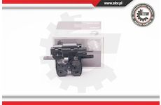 Zámek výklopných zadních dveří ESEN SKV 16SKV336