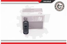 Spínač, zamykání dveří ESEN SKV 16SKV338