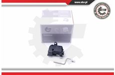 Nastavovací prvek, centrální zamykání ESEN SKV 16SKV403