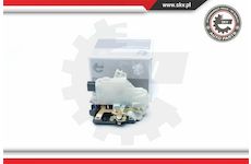 Zámek dveří ESEN SKV 16SKV411