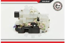Zámek dveří ESEN SKV 16SKV412