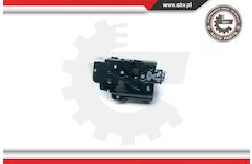 Zámek dveří ESEN SKV 16SKV413