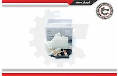 Zámek dveří ESEN SKV 16SKV414