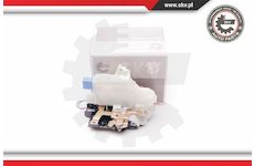 Zámek dveří ESEN SKV 16SKV421