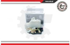 Zámek dveří ESEN SKV 16SKV422