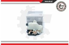 Zámek dveří ESEN SKV 16SKV423