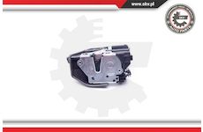 Zámek dveří ESEN SKV 16SKV431