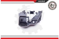 Zámek dveří ESEN SKV 16SKV433