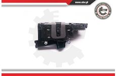 Zámek dveří ESEN SKV 16SKV471