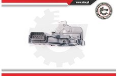 Zámek dveří ESEN SKV 16SKV472