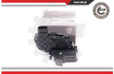 Zámek dveří ESEN SKV 16SKV473