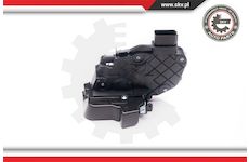 Zámek dveří ESEN SKV 16SKV474