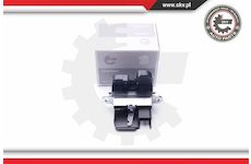 Zámek výklopných zadních dveří ESEN SKV 16SKV514